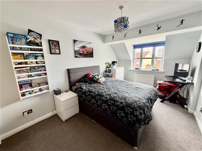 Picture 18
